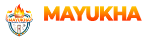 Mayukha