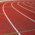 Athletics