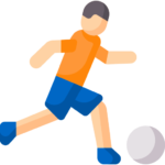 football-player